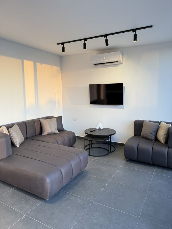 Bungalow in Batroun – photo 3
