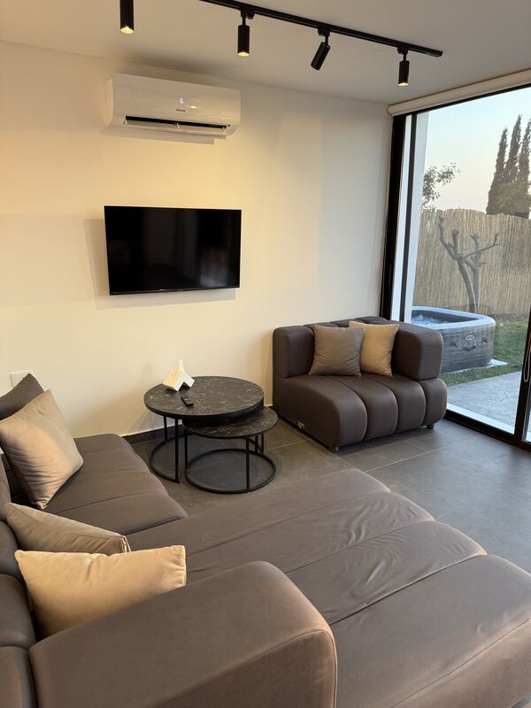 Bungalow in Batroun – photo 4