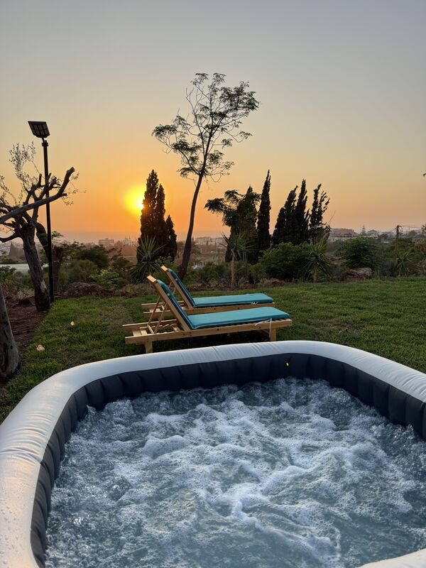 Bungalow in Batroun – photo 2