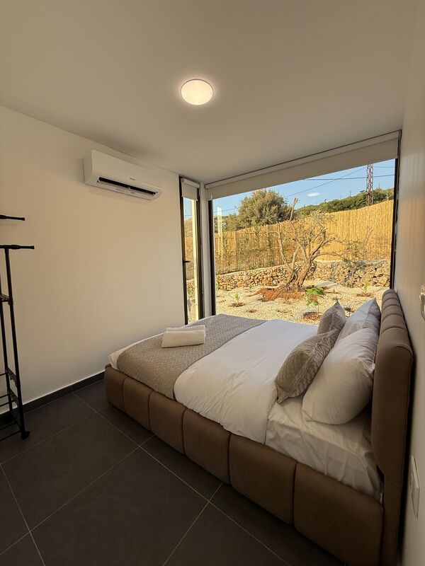 Bungalow in Batroun – photo 4