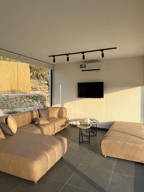 Bungalow in Batroun – photo 3
