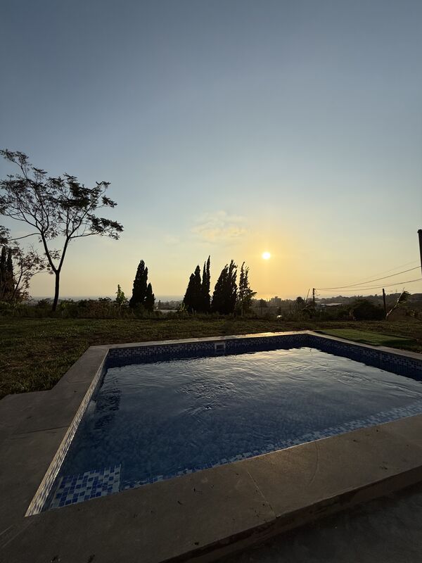 Bungalow in Batroun – photo 2