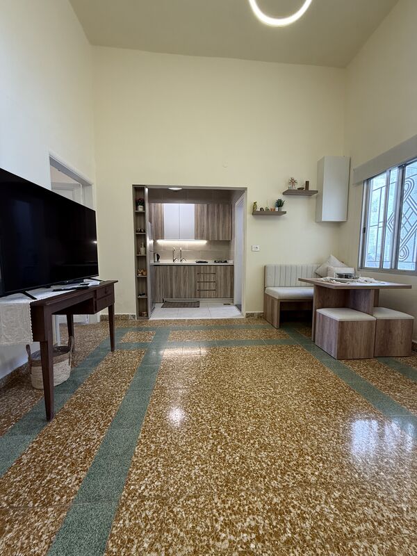 Apartment in Batroun – photo 3