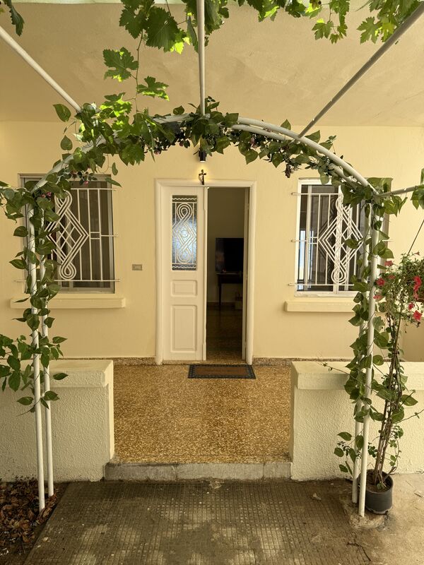 Apartment in Batroun – photo 2