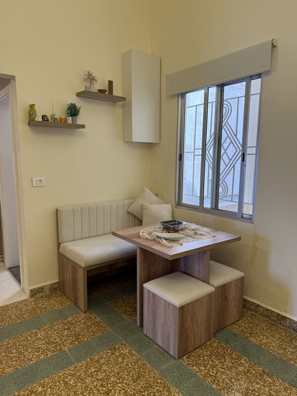 Apartment in Batroun – photo 5