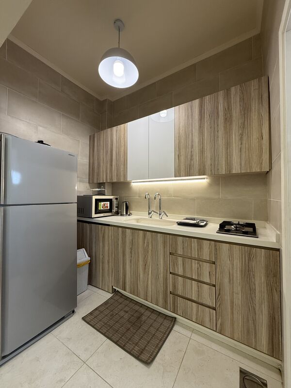 Apartment in Batroun – photo 4