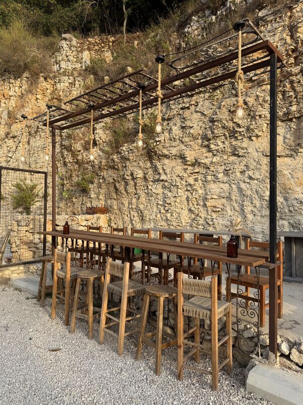 Chalet in Smar Jbeil, Batroun – photo 2