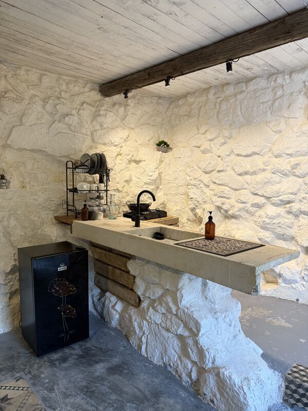 Chalet in Smar Jbeil, Batroun – photo 5
