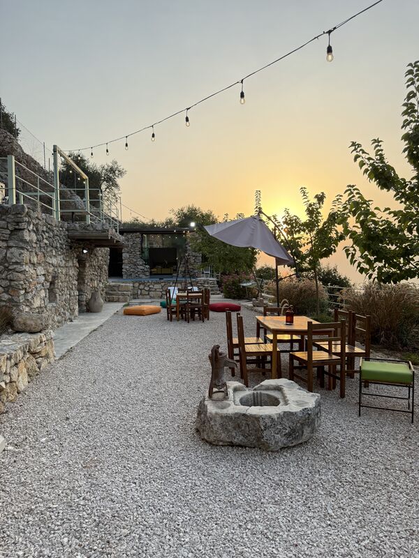 Chalet in Smar Jbeil, Batroun – photo 3