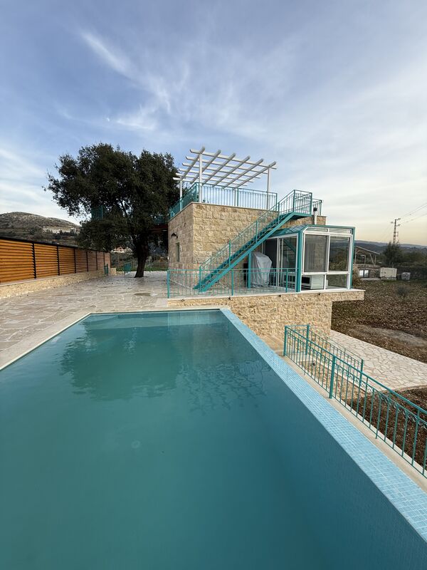 Chalet in Sghar, Batroun – photo 3