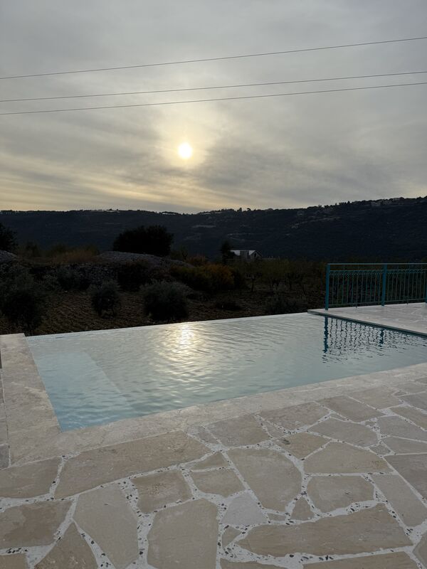 Chalet in Sghar, Batroun – photo 2
