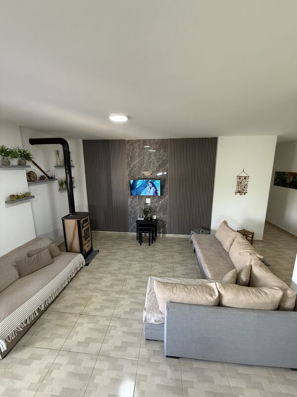 Apartment in Kour, Batroun – photo 5