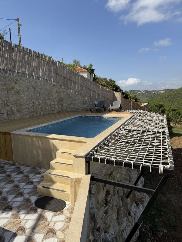 Apartment in Kour, Batroun – photo 2