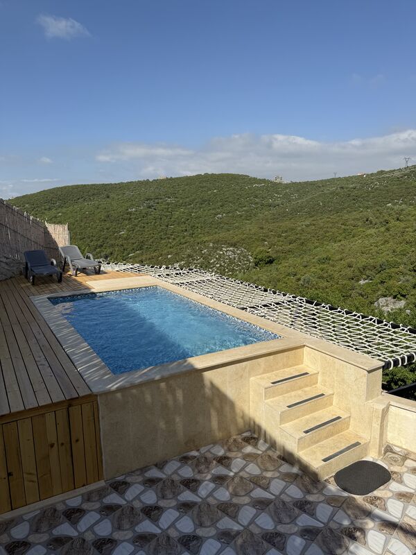 Apartment in Kour, Batroun – photo 3
