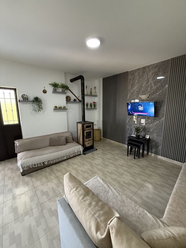 Apartment in Kour, Batroun – photo 4
