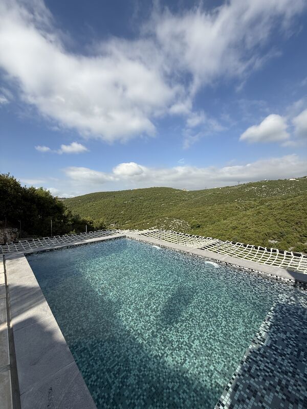 Chalet in Kour, Batroun – photo 4