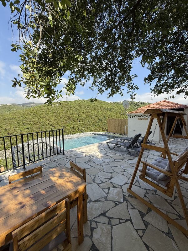 Chalet in Kour, Batroun – photo 3