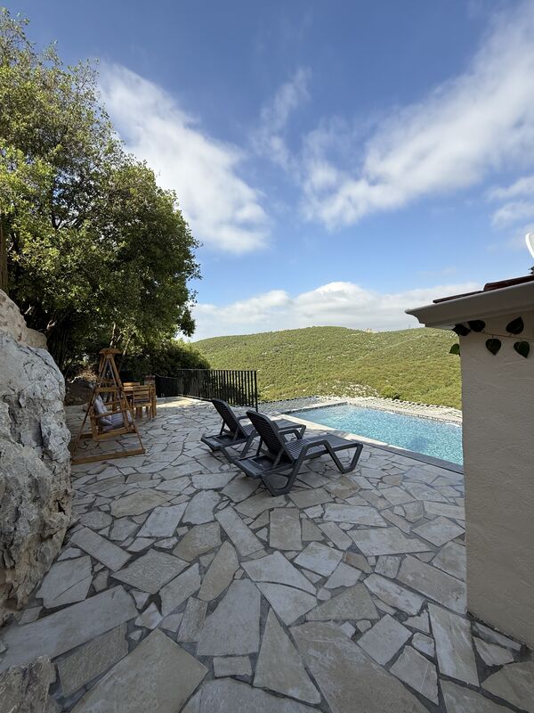 Chalet in Kour, Batroun – photo 5