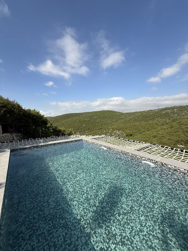 Chalet in Kour, Batroun – photo 2