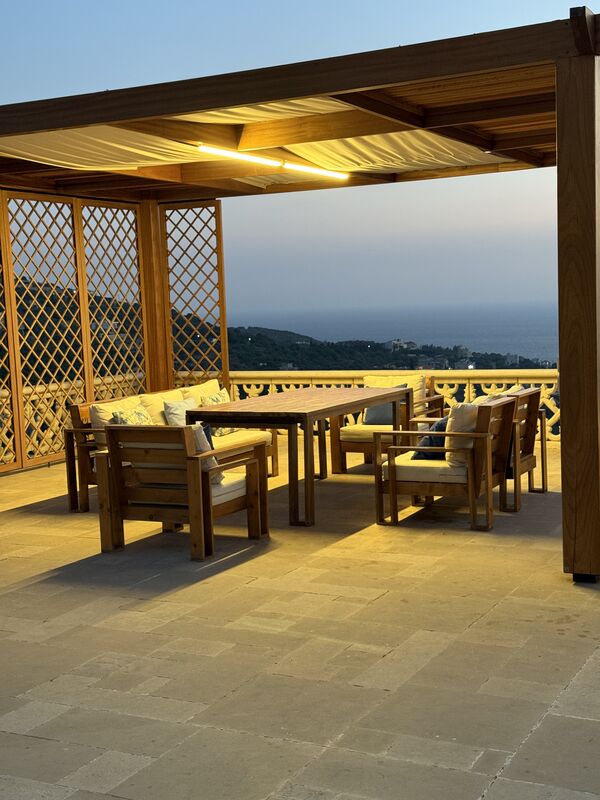 Villa in Thoum, Batroun – photo 5