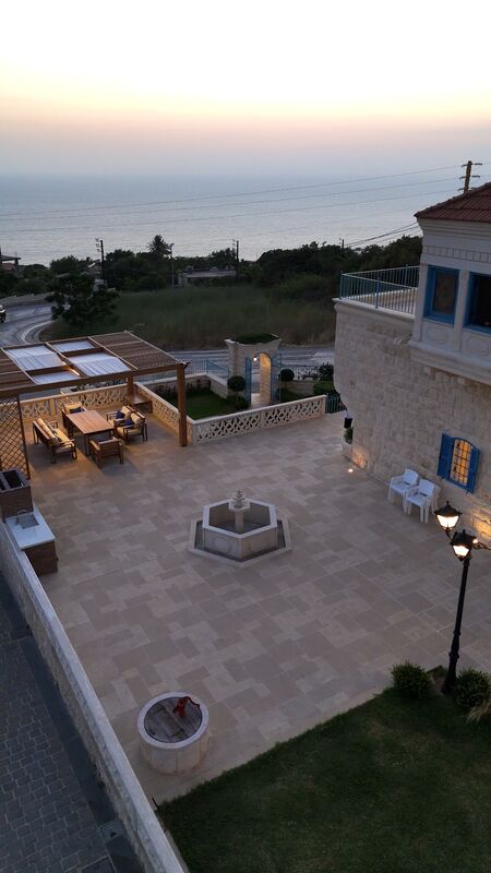 Villa in Thoum, Batroun – photo 2
