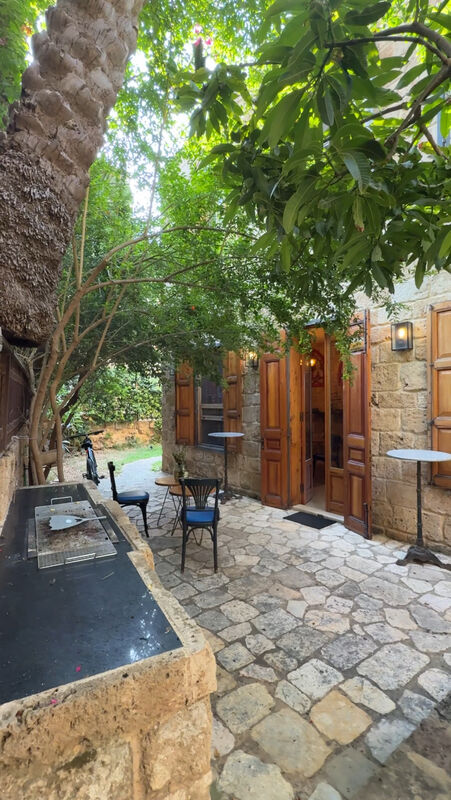 Villa in Batroun – photo 4
