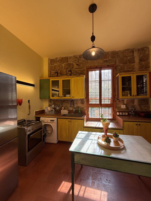 Villa in Batroun – photo 2