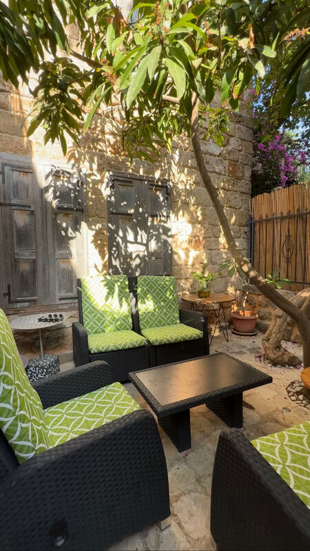 Villa in Batroun – photo 5