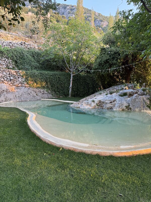 Villa in Tannourine el Tahta, Batroun – photo 3
