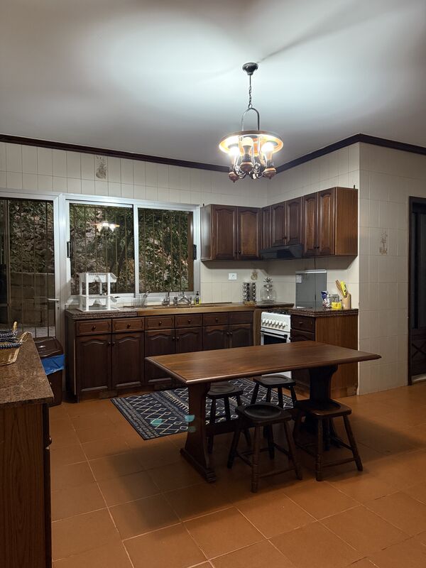Villa in Tannourine el Tahta, Batroun – photo 5