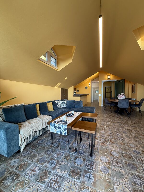 Apartment in Ghosta, Keserwan – photo 5