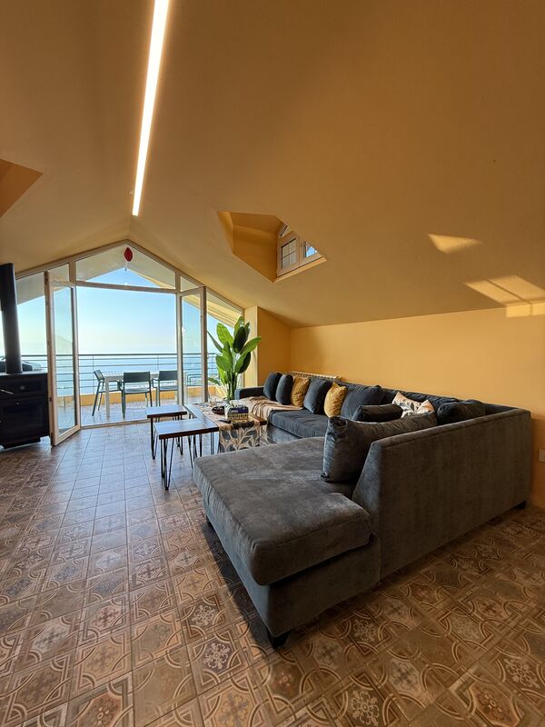 Apartment in Ghosta, Keserwan – photo 2