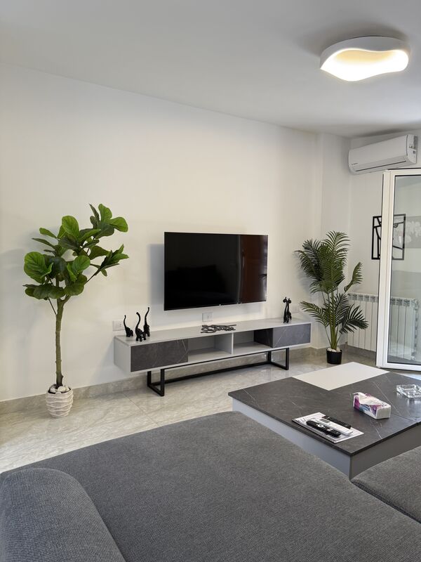 Apartment in Sahel Aalma, Keserwan – photo 2