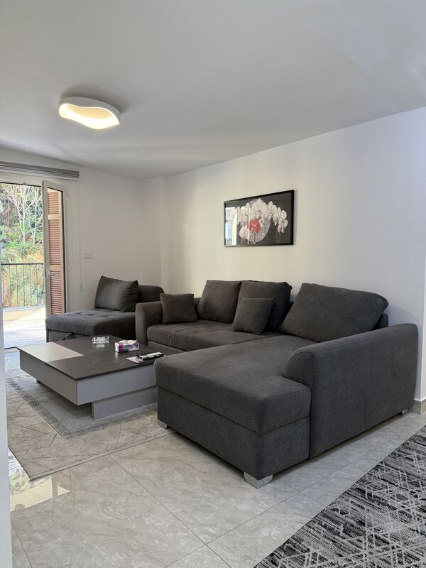 Apartment in Sahel Aalma, Keserwan