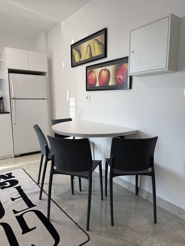 Apartment in Sahel Aalma, Keserwan – photo 5