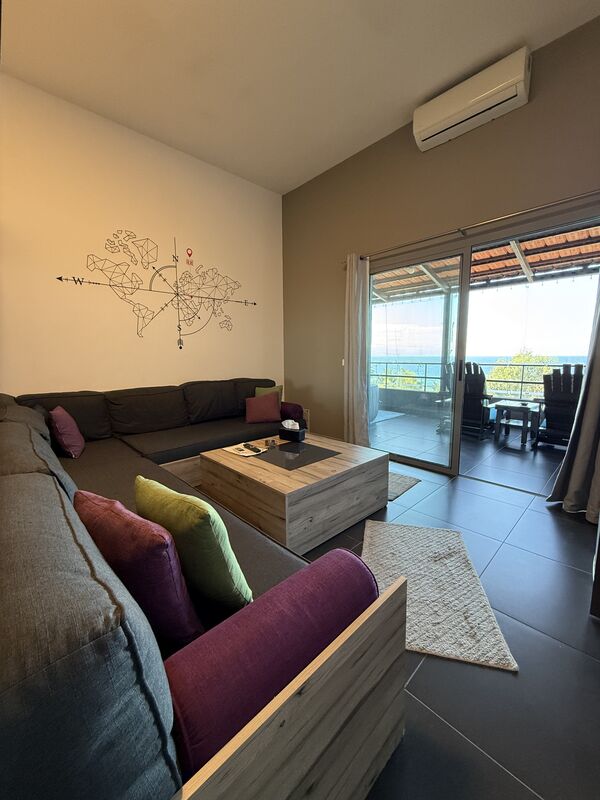Apartment in Jbeil – photo 4