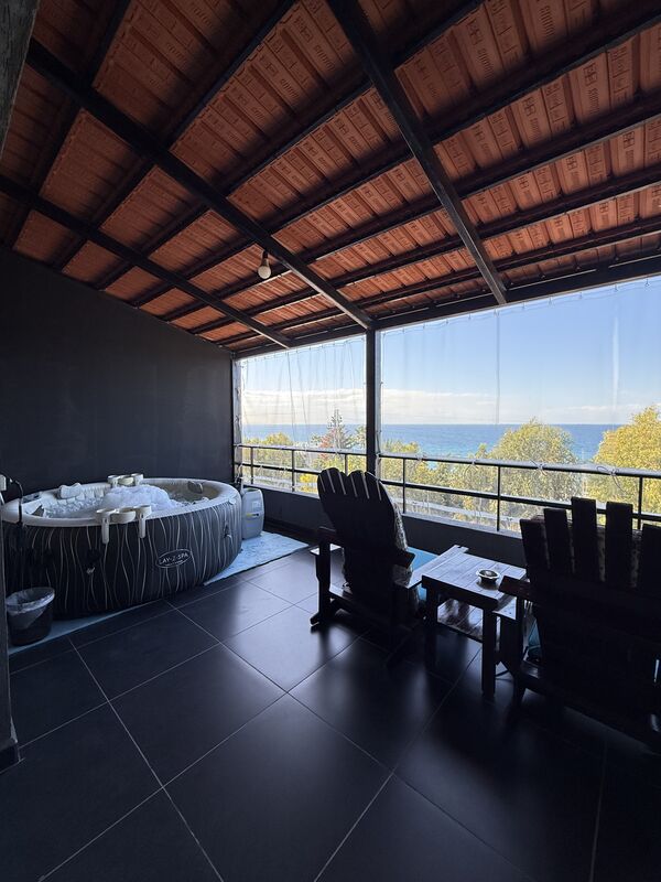 Apartment in Jbeil – photo 2