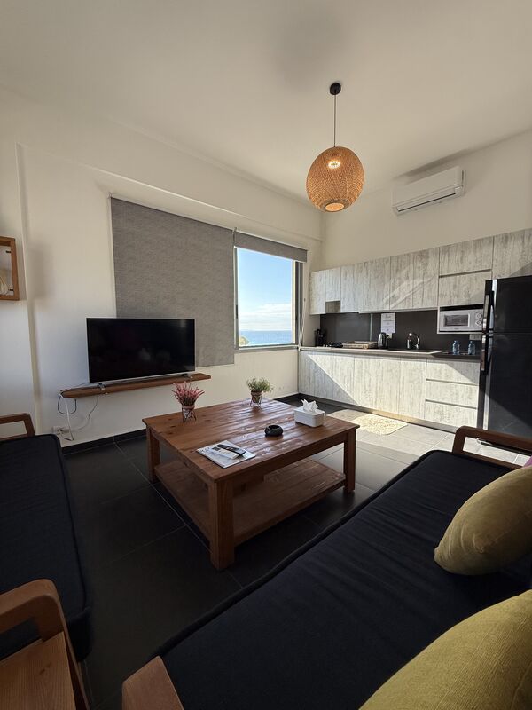 Apartment in Jbeil – photo 3