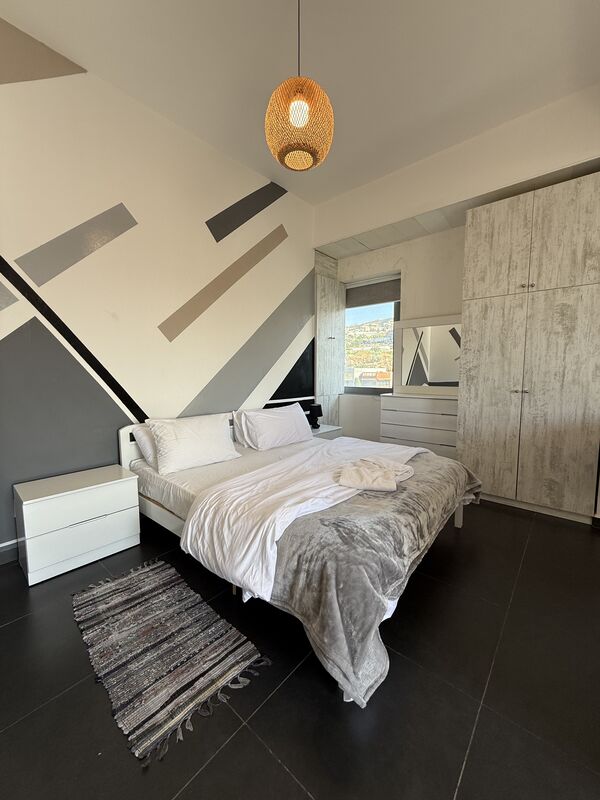 Apartment in Jbeil – photo 5