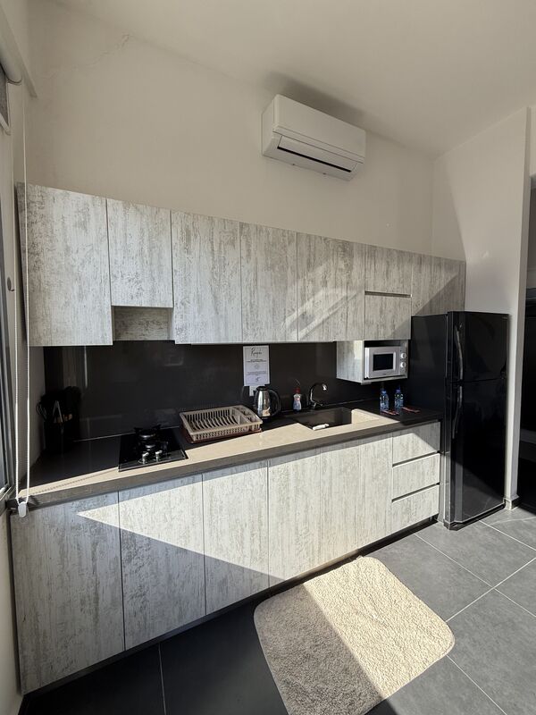 Apartment in Jbeil – photo 4
