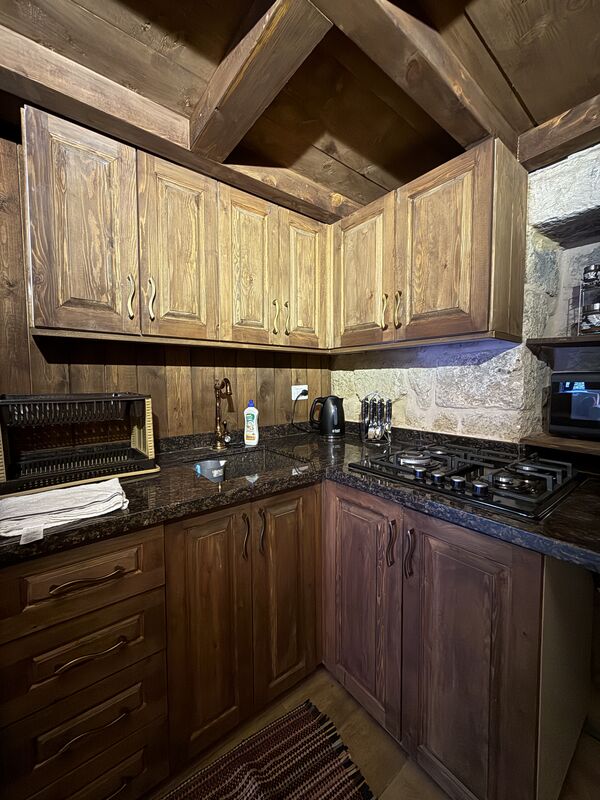 Apartment in Jbeil – photo 5