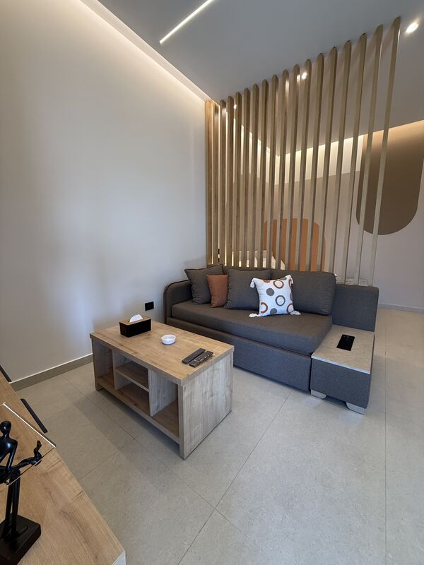 Chalet in Jbeil – photo 2
