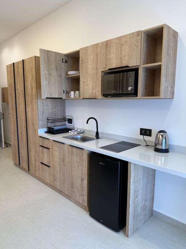 Chalet in Jbeil – photo 3