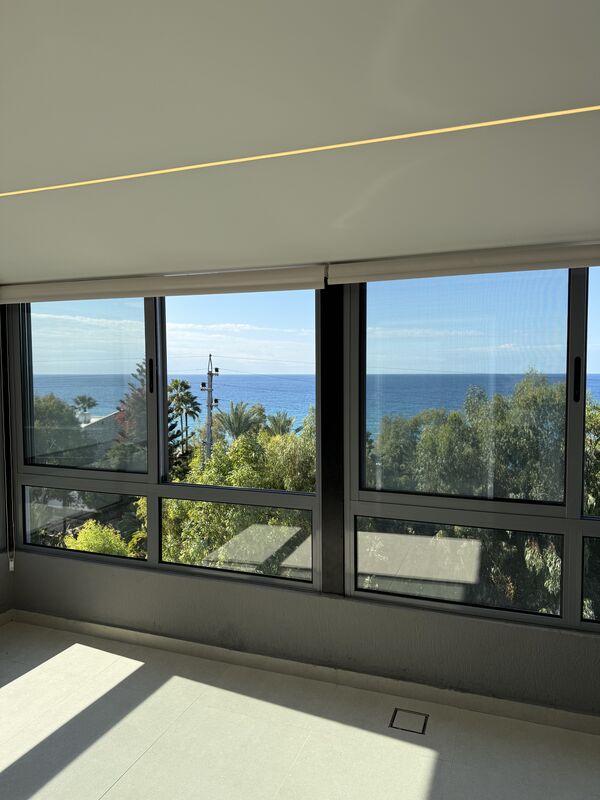 Chalet in Jbeil – photo 4
