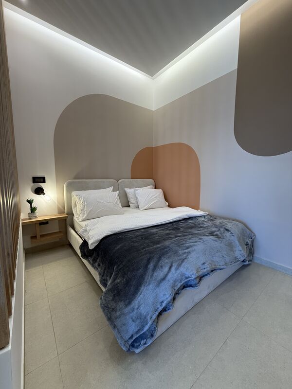 Chalet in Jbeil – photo 5