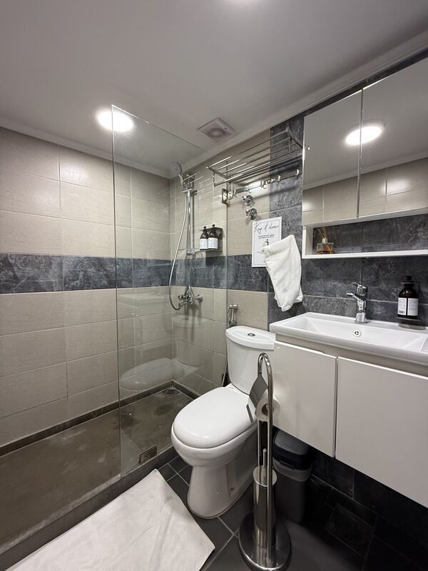 Apartment in Jbeil – photo 5