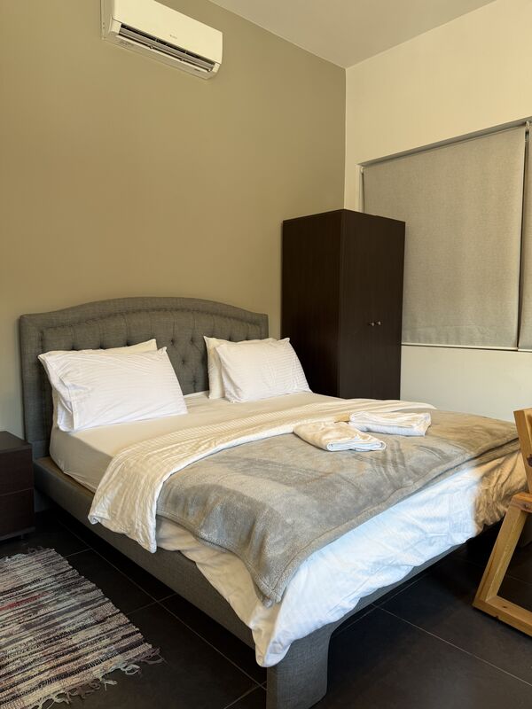 Apartment in Jbeil – photo 4
