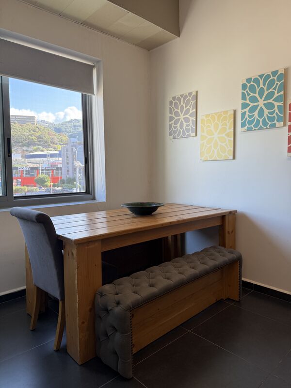 Apartment in Jbeil – photo 2