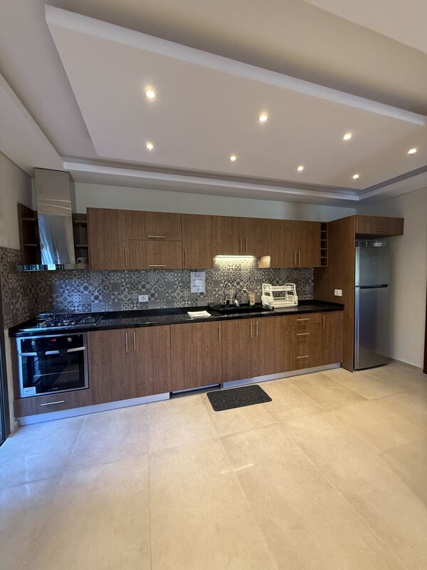 Villa in Zebdine, Jbeil – photo 3