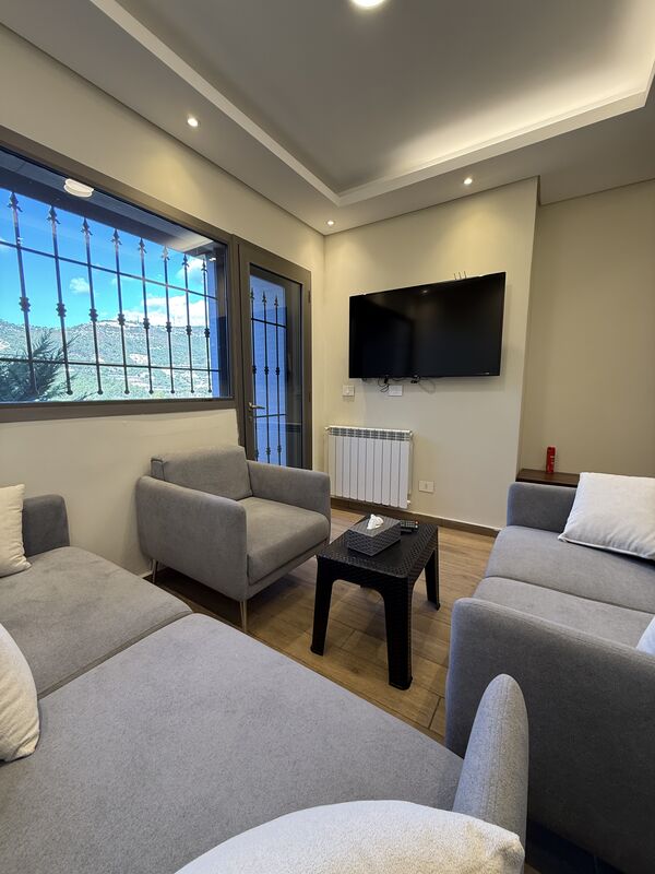Villa in Zebdine, Jbeil – photo 4